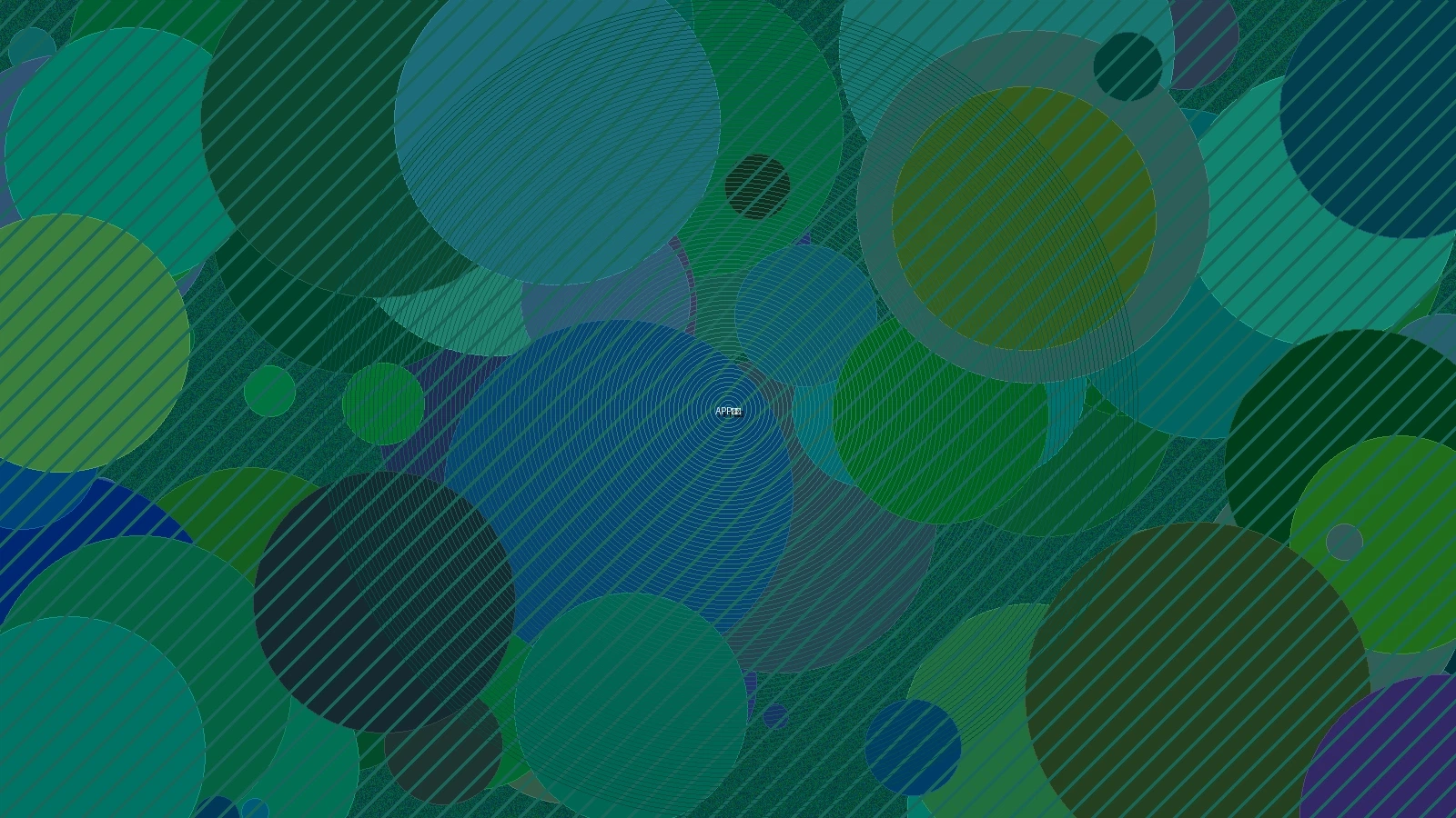 注册彩金官方APP下载页面展示