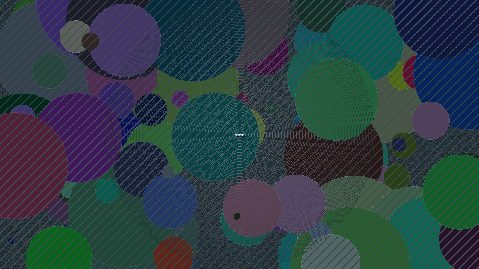 2025年新年特惠博彩优惠活动回顾